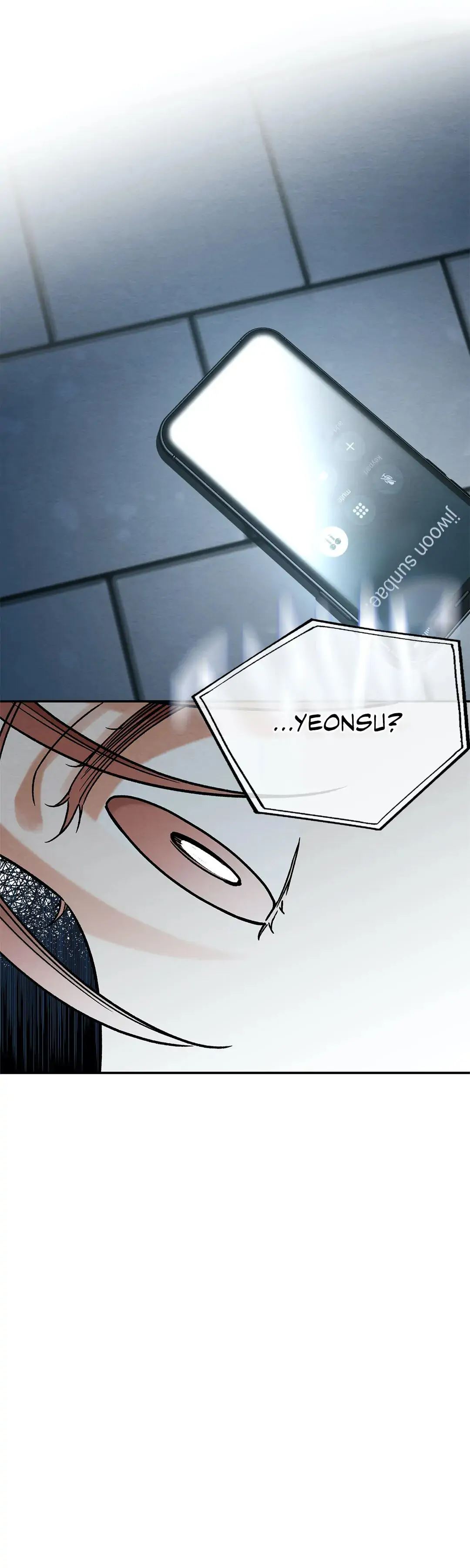 Dazzled By You Chapter 63 image 22