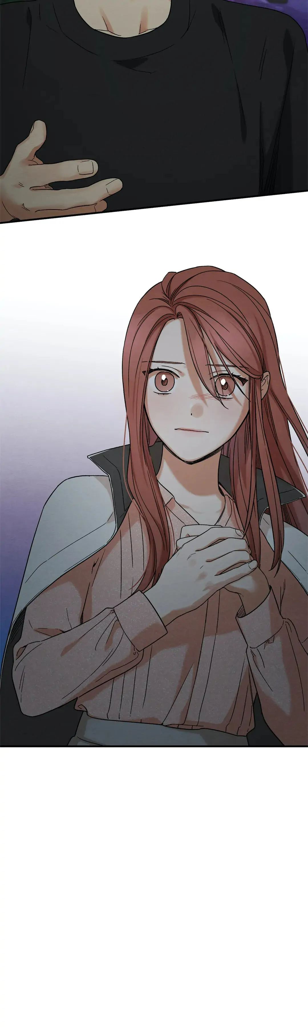 Dazzled By You Chapter 63 image 24