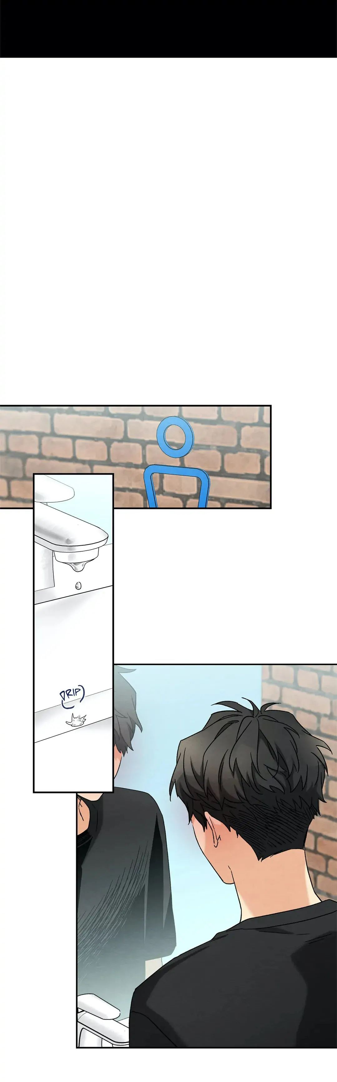 Dazzled By You Chapter 63 image 7