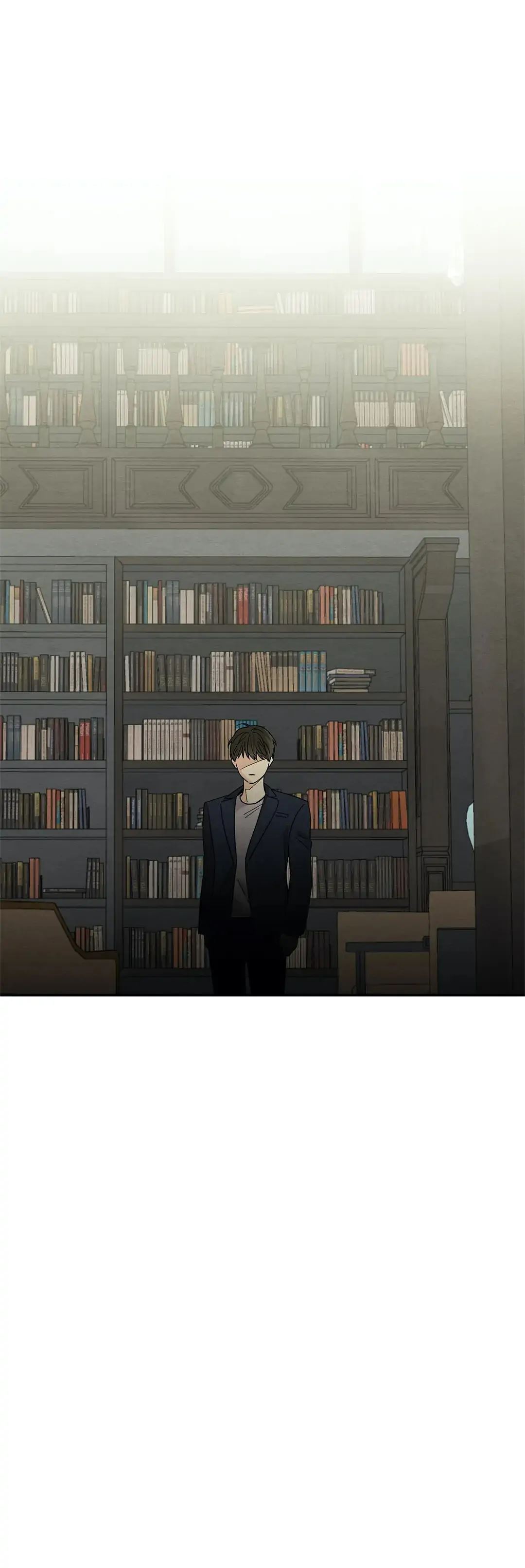 Dazzled By You Chapter 68 image 25