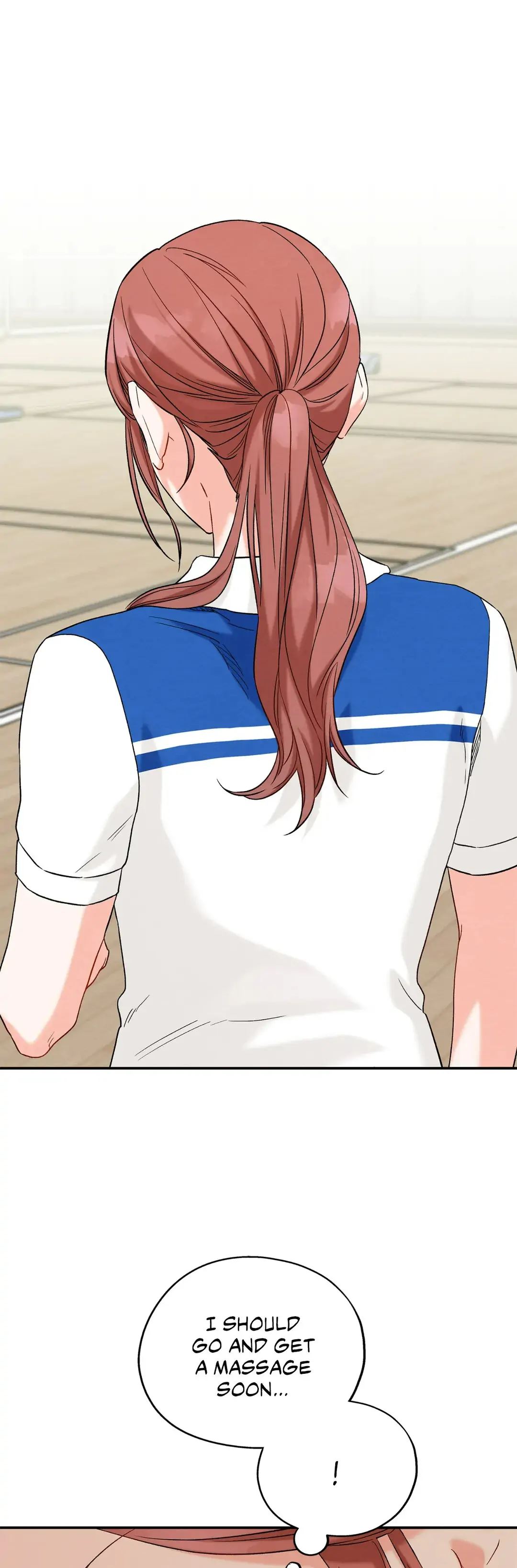 Dazzled By You Chapter 79 image 22