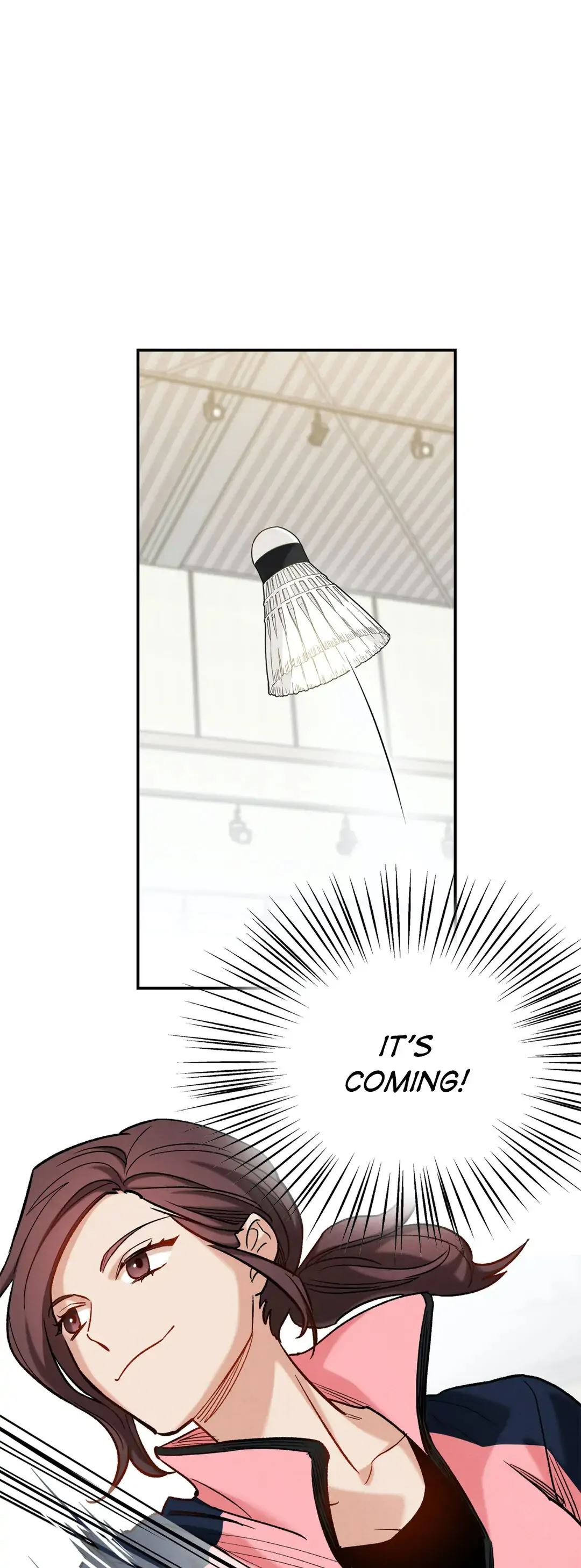 Dazzled By You Chapter 80 image 22