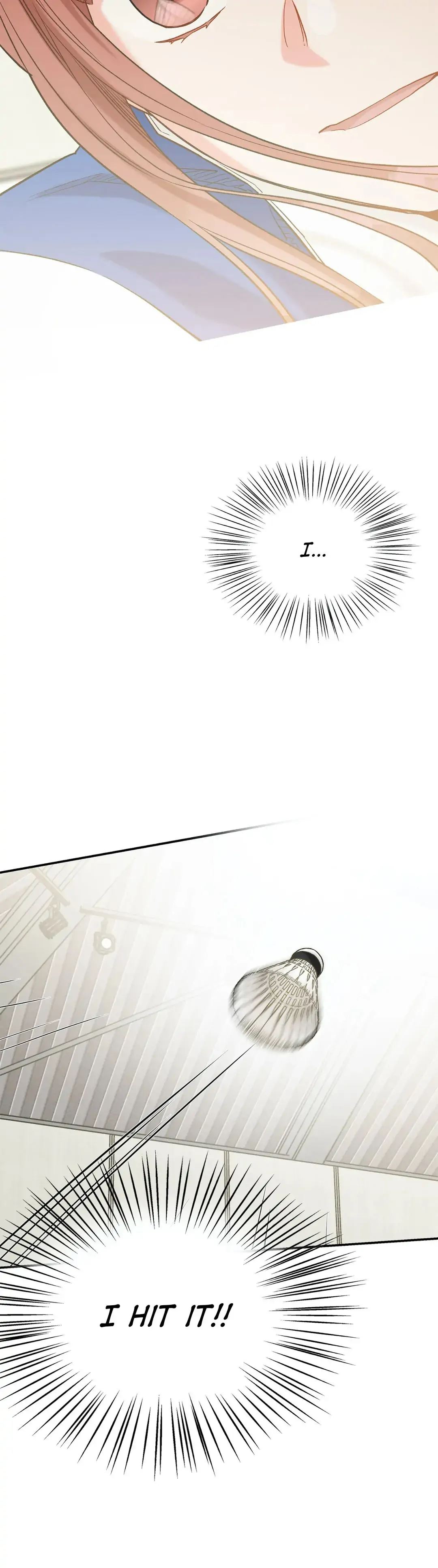 Dazzled By You Chapter 80 image 26
