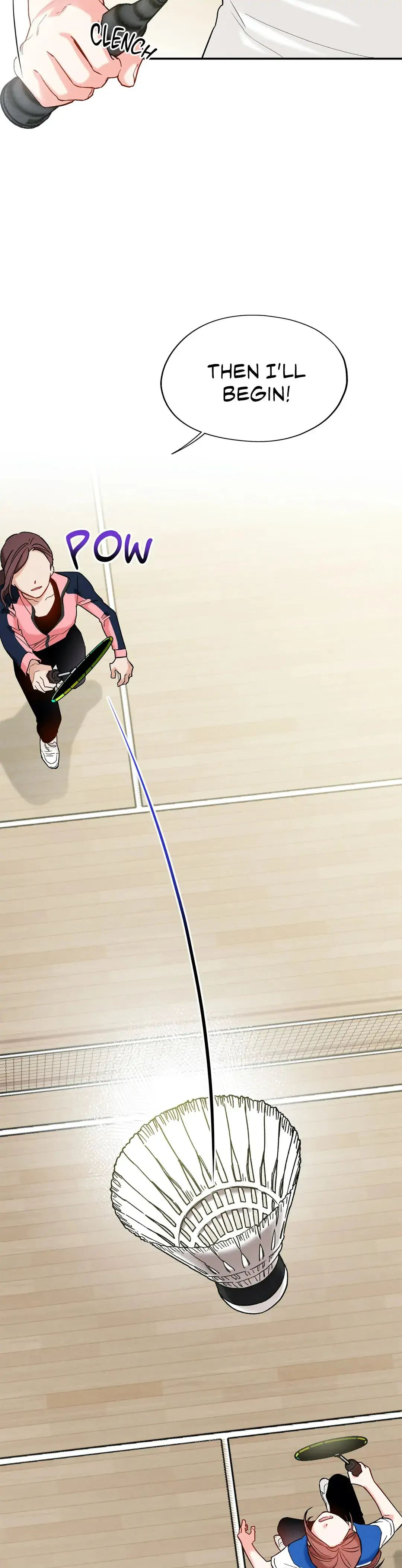 Dazzled By You Chapter 80 image 2
