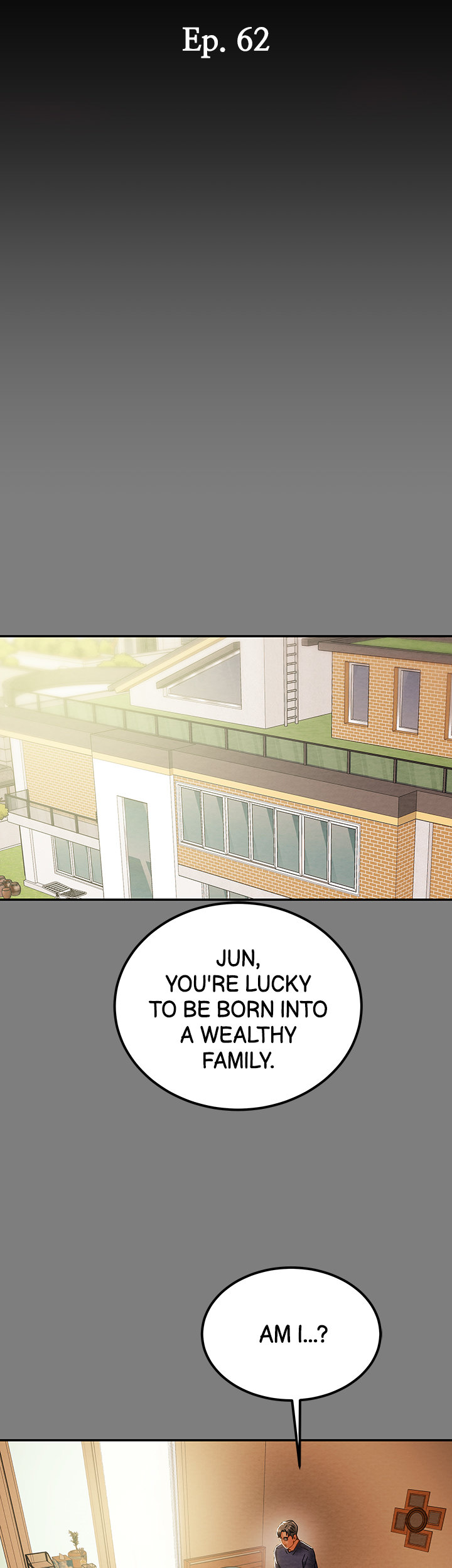 Depraved INNOCENCE Chapter 62 image 14