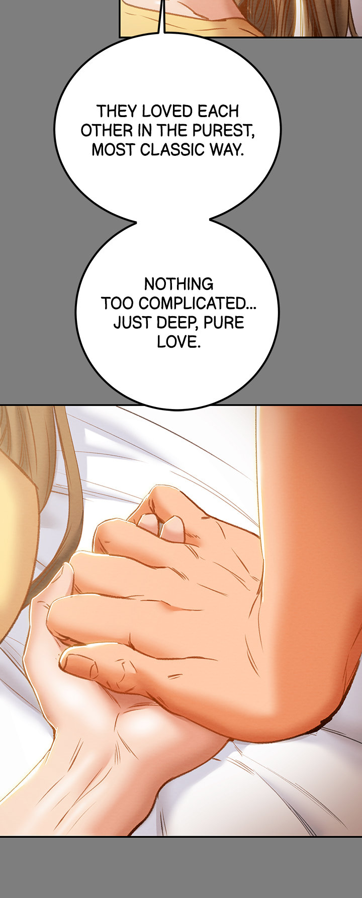 Depraved INNOCENCE Chapter 62 image 22