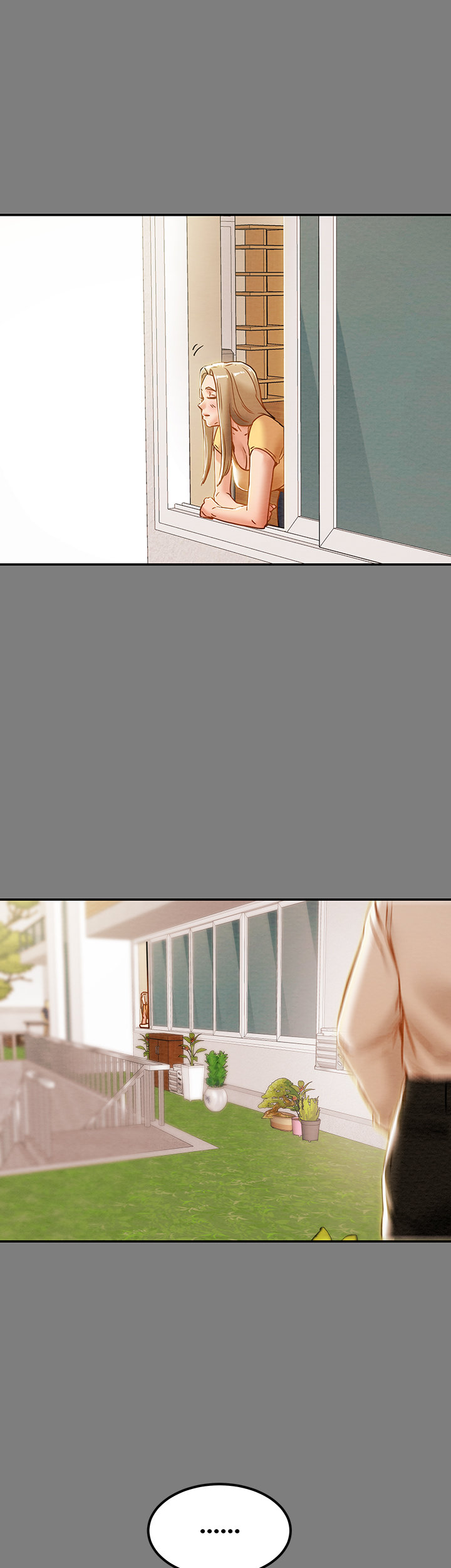 Depraved INNOCENCE Chapter 62 image 27