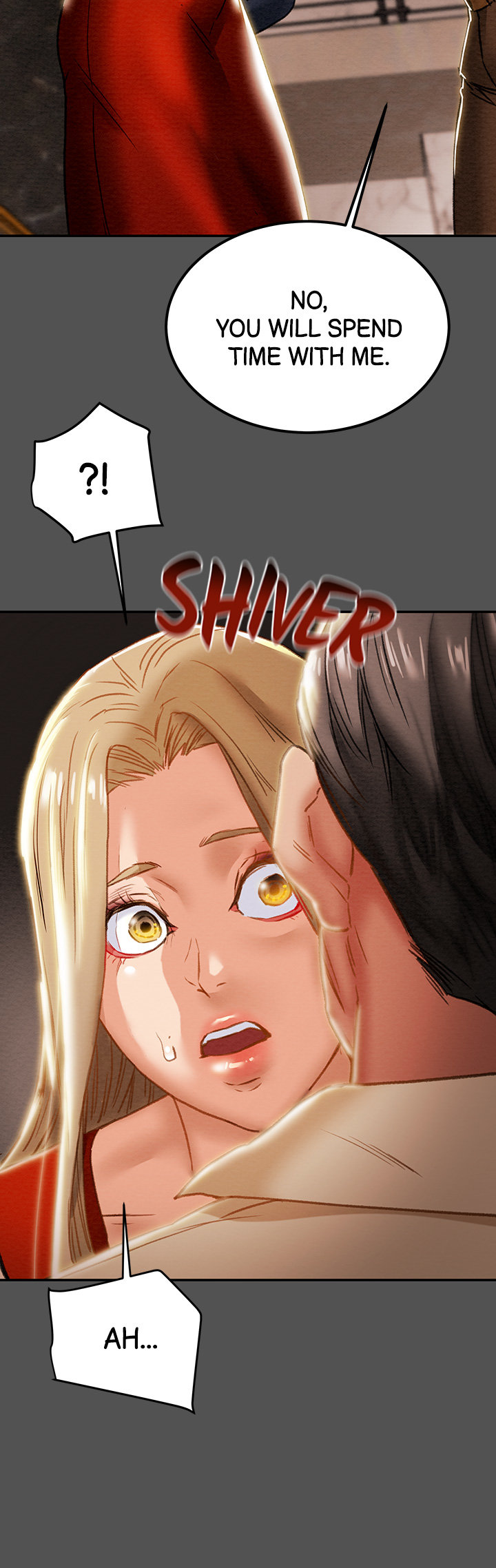 Depraved INNOCENCE Chapter 62 image 37