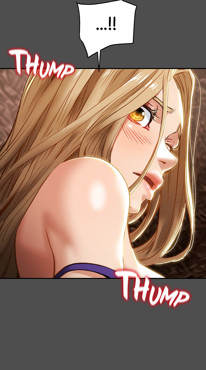 Depraved INNOCENCE Chapter 62 image 53