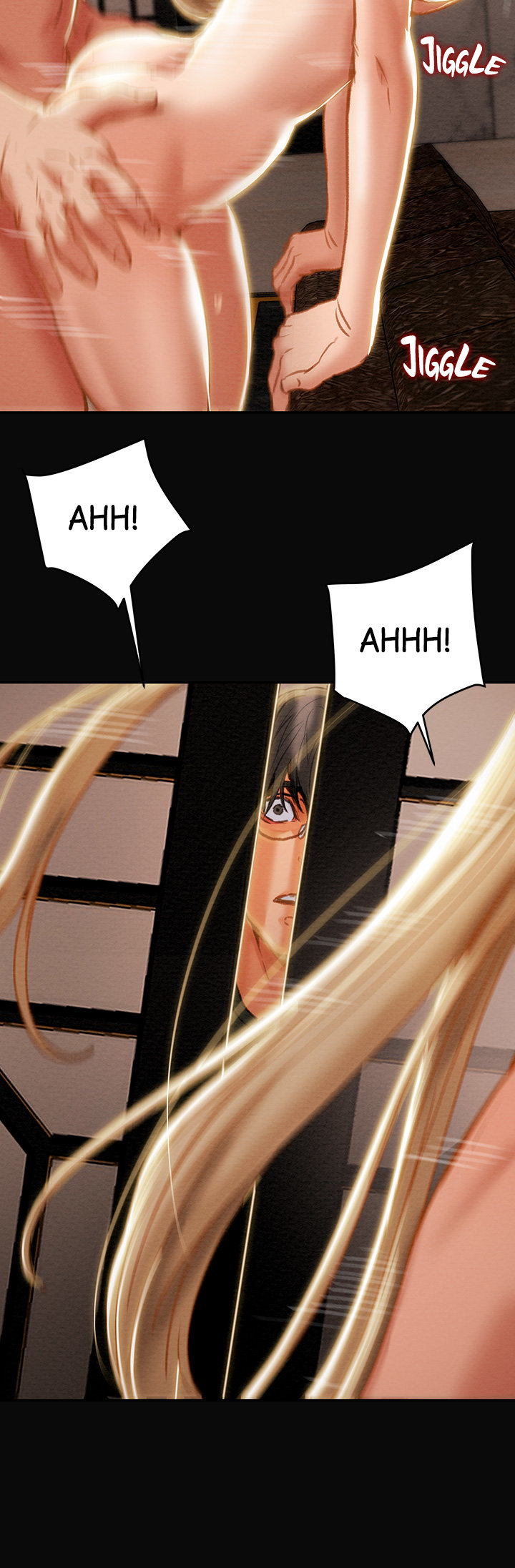 Depraved INNOCENCE Chapter 62 image 66