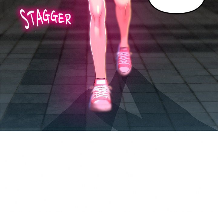 The Vlogger’s Manager Chapter 1 image 33
