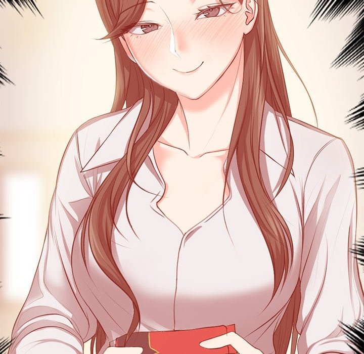 Amnesia Chapter 0 - Prologue image 25
