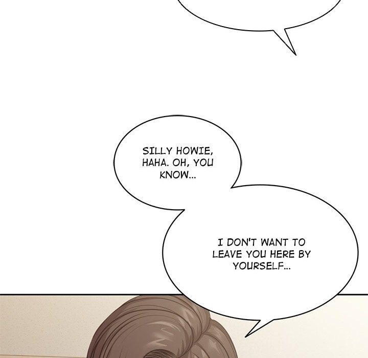 Amnesia Chapter 0 - Prologue image 37