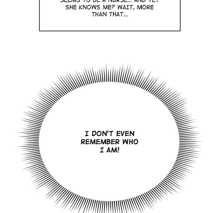 Amnesia Chapter 0 - Prologue image 8