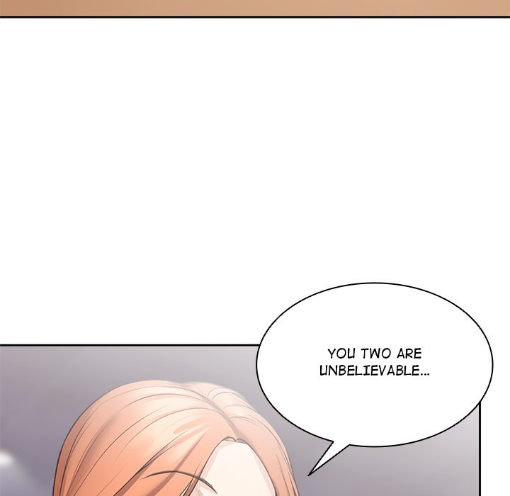 Amnesia Chapter 12 image 26