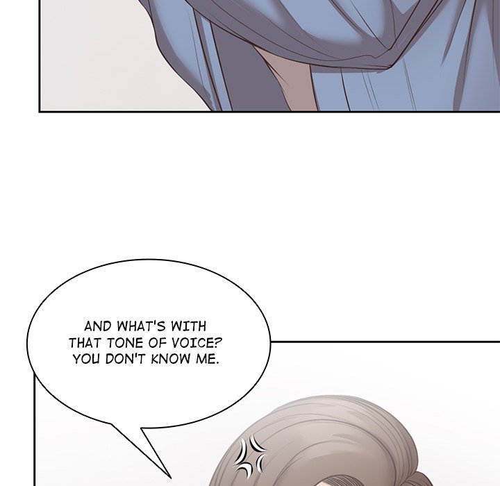 Amnesia Chapter 12 image 30