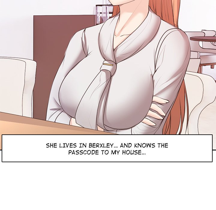 Amnesia Chapter 12 image 45