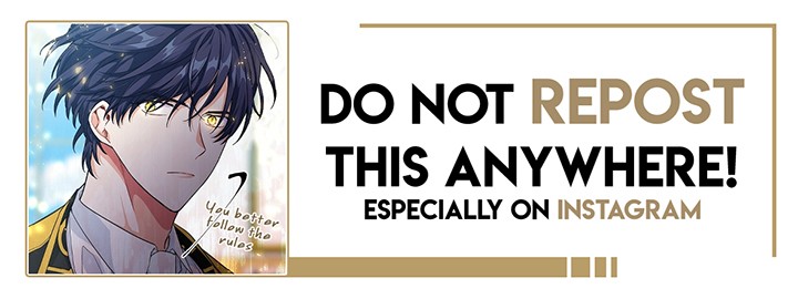 Doctor Elise: The Royal Lady With The Lamp Chapter 108 image 1