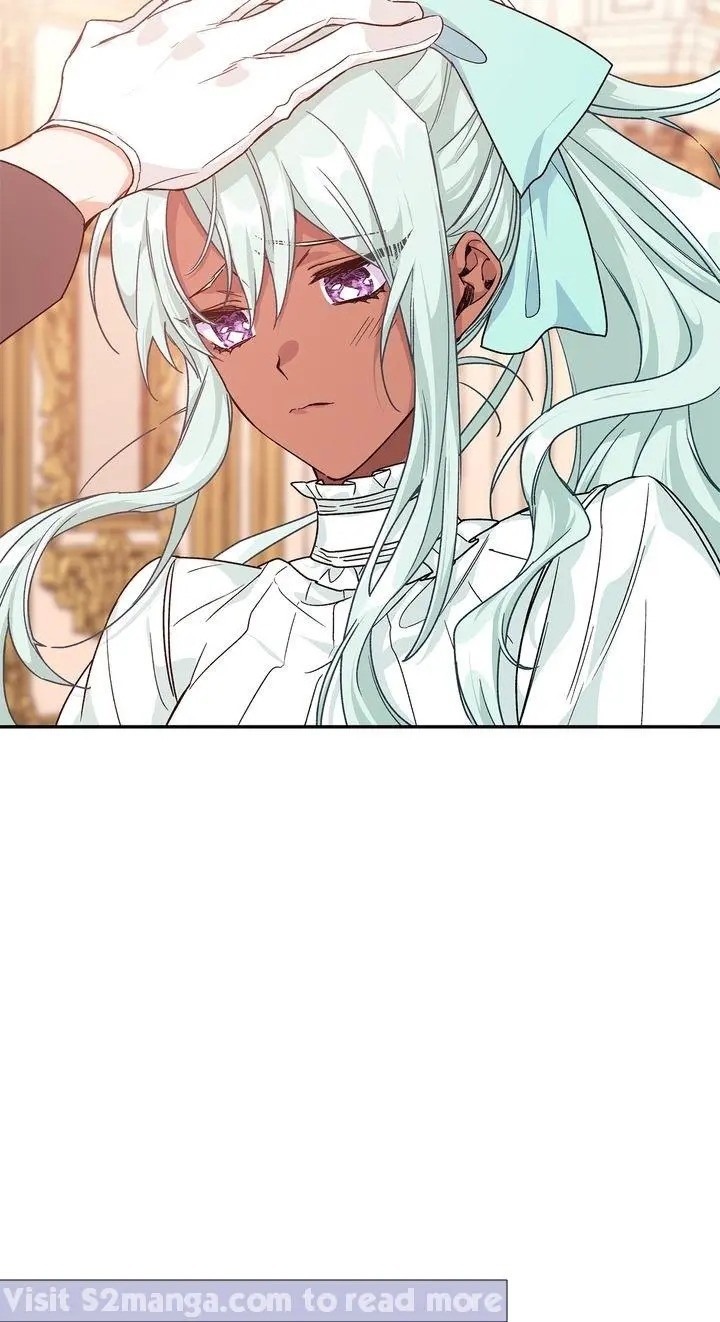 Doctor Elise: The Royal Lady With The Lamp Chapter 128 image 22