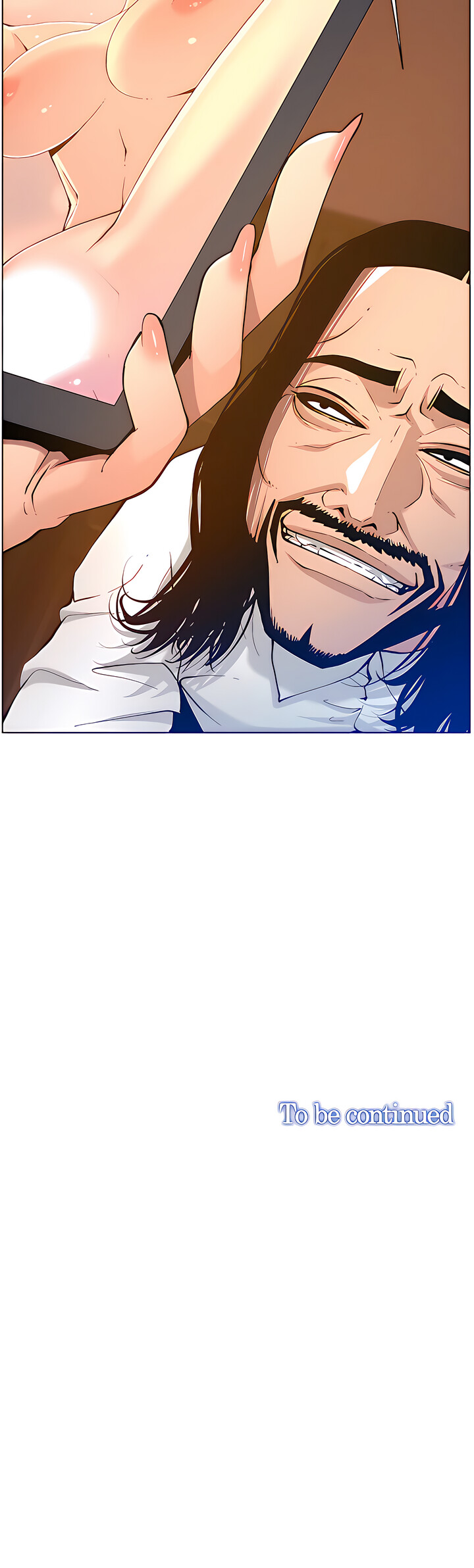 Immoral Ties Chapter 100 image 40