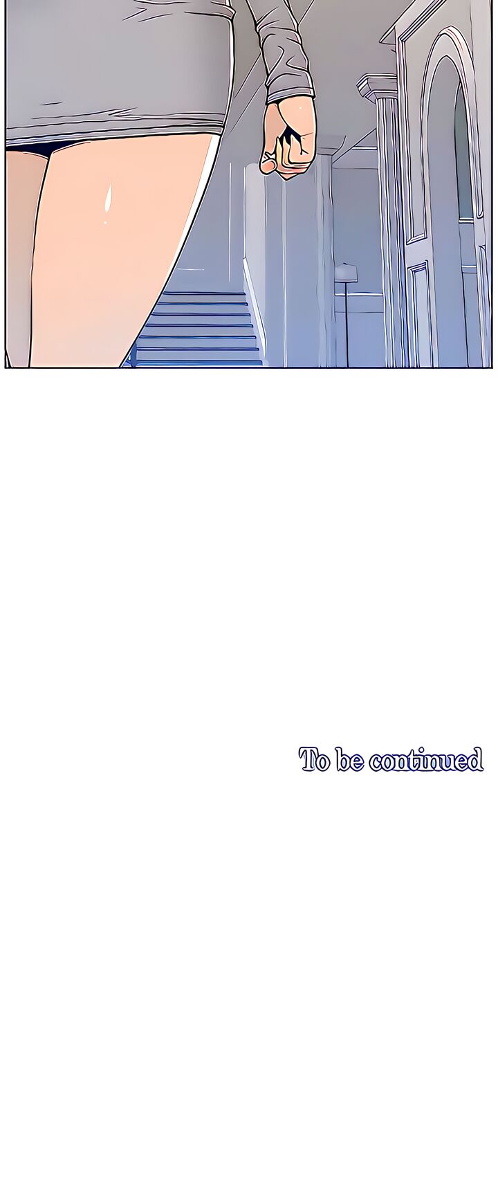 Immoral Ties Chapter 104 image 40