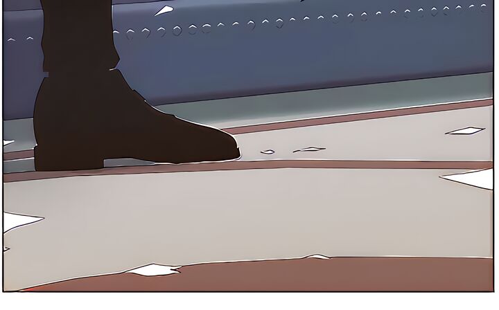 Immoral Ties Chapter 108 image 6