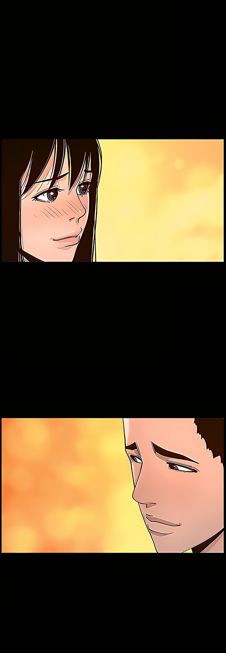 Immoral Ties Chapter 112 image 34