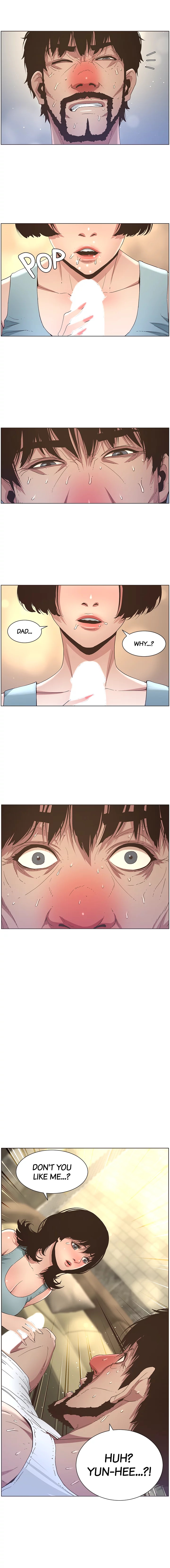 Immoral Ties Chapter 24 image 1