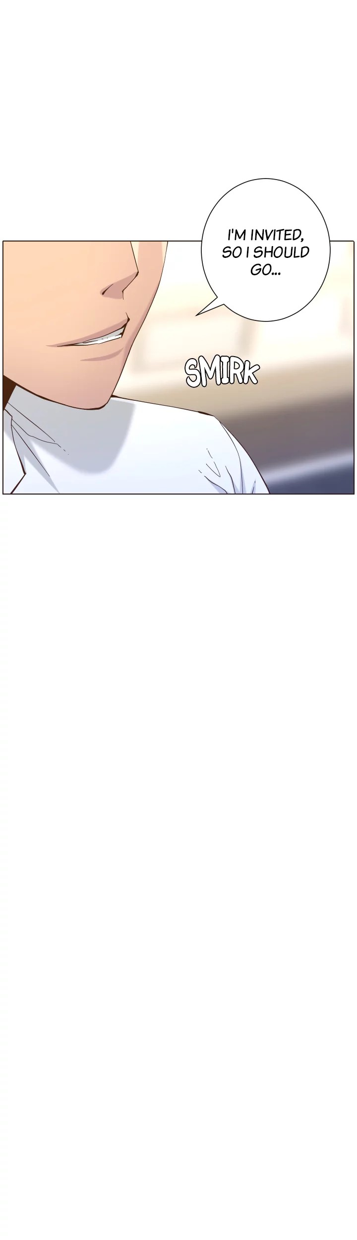 Immoral Ties Chapter 66 image 32
