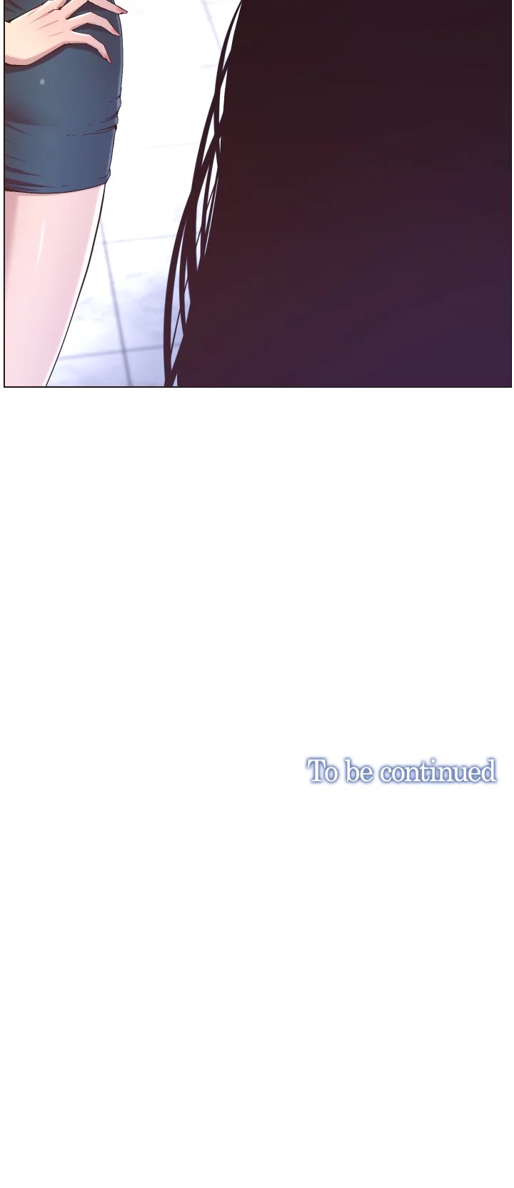 Immoral Ties Chapter 66 image 38