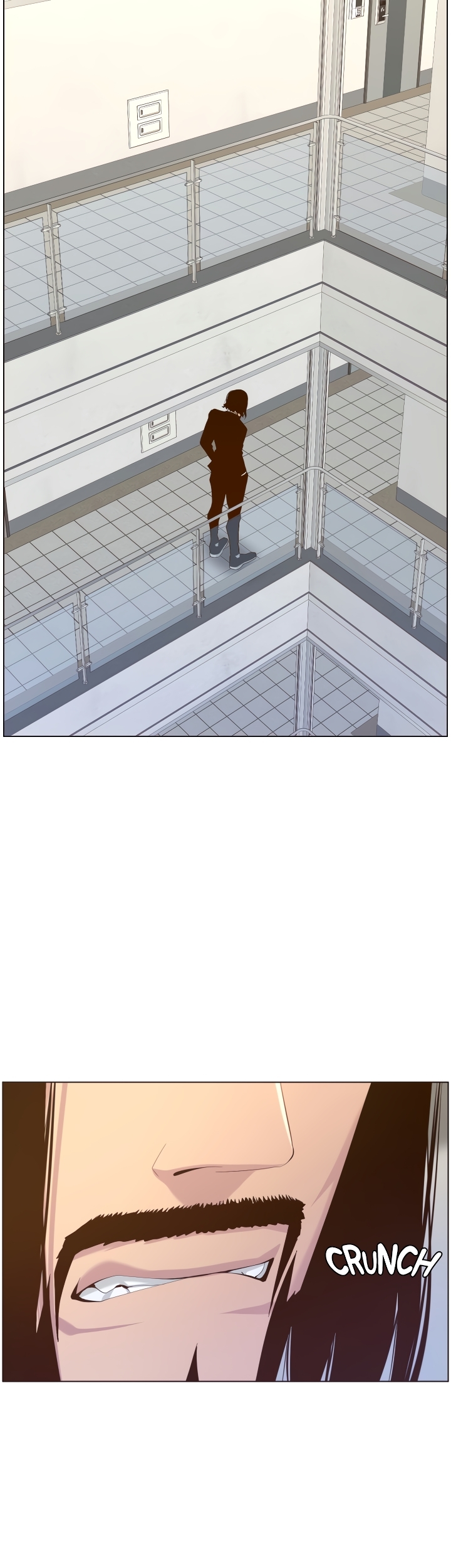 Immoral Ties Chapter 68 image 37