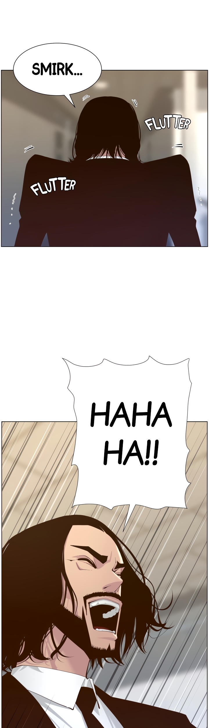 Immoral Ties Chapter 68 image 38