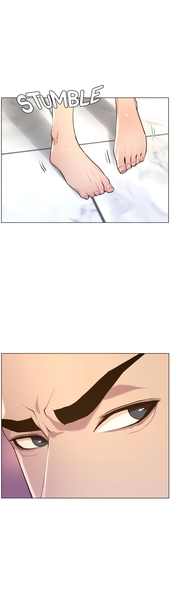 Immoral Ties Chapter 72 image 20