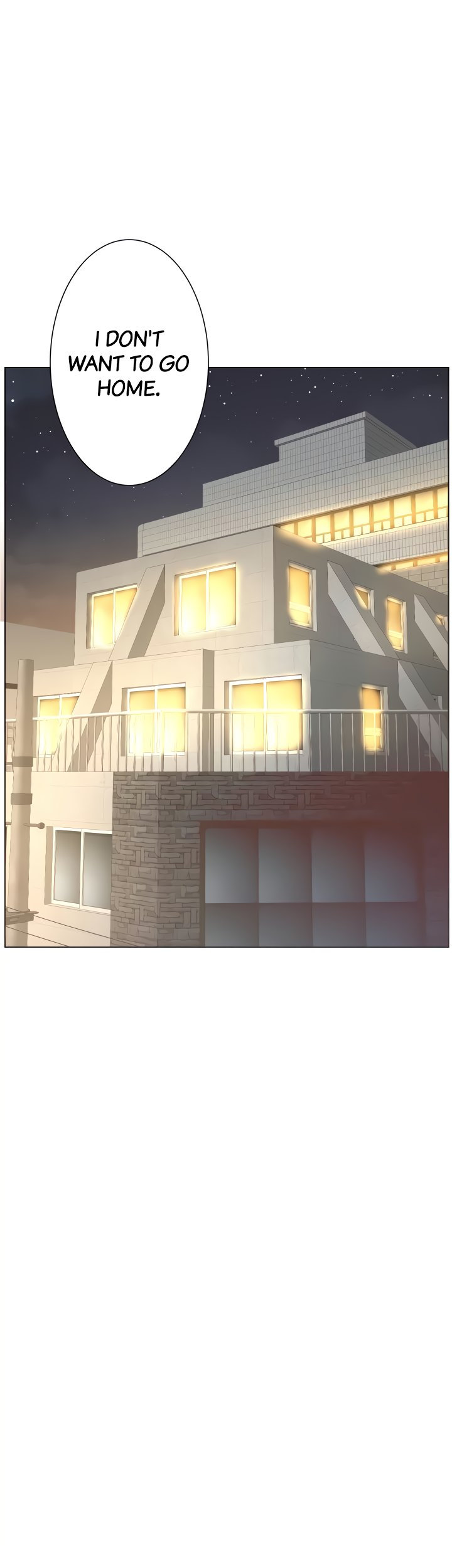 Immoral Ties Chapter 72 image 40