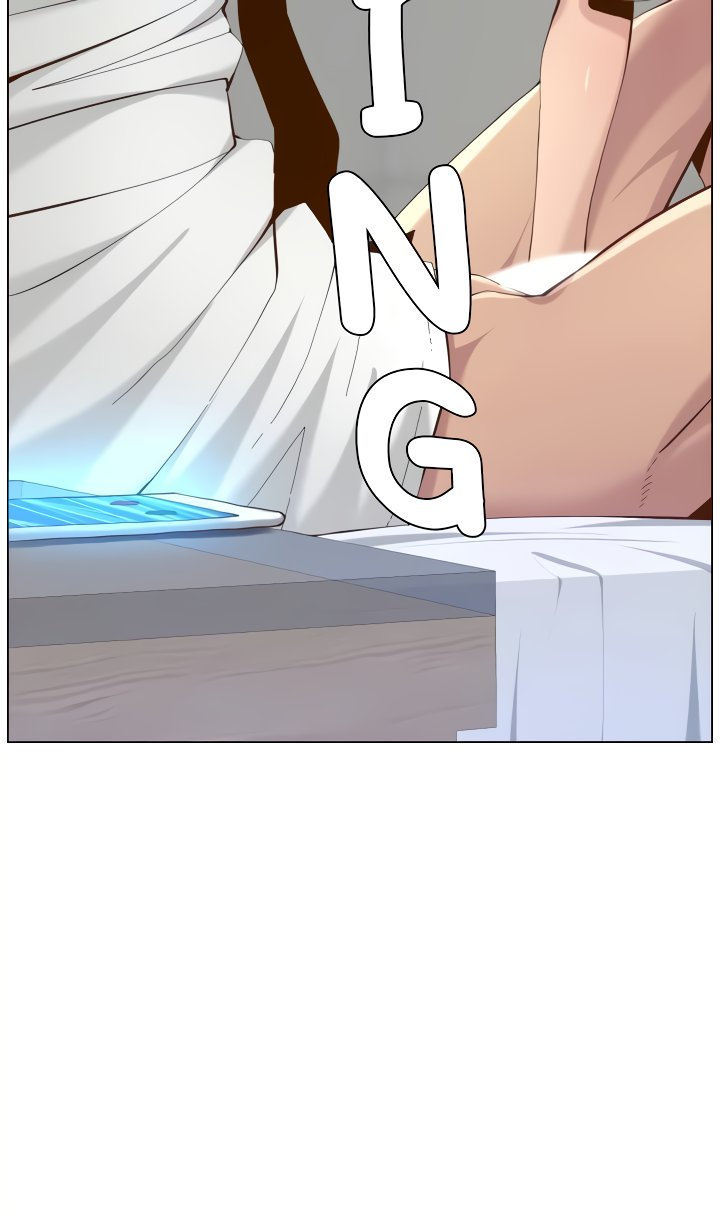Immoral Ties Chapter 72 image 5