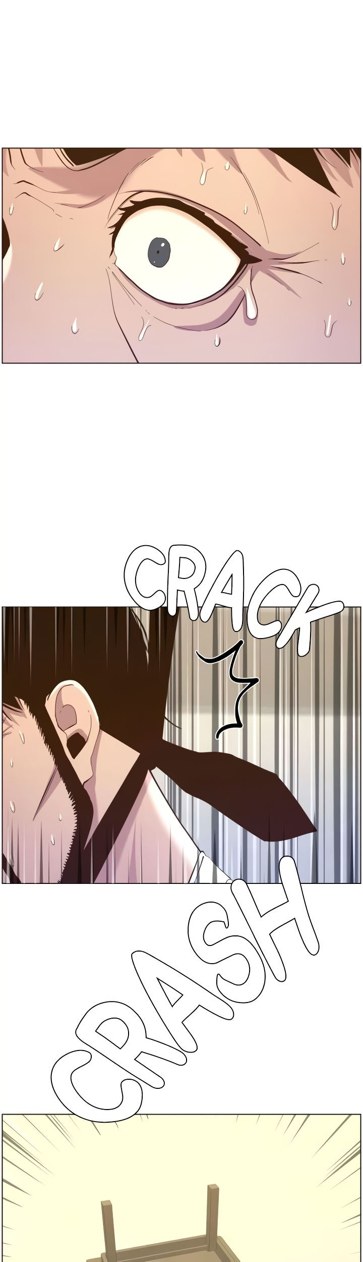 Immoral Ties Chapter 80 image 20