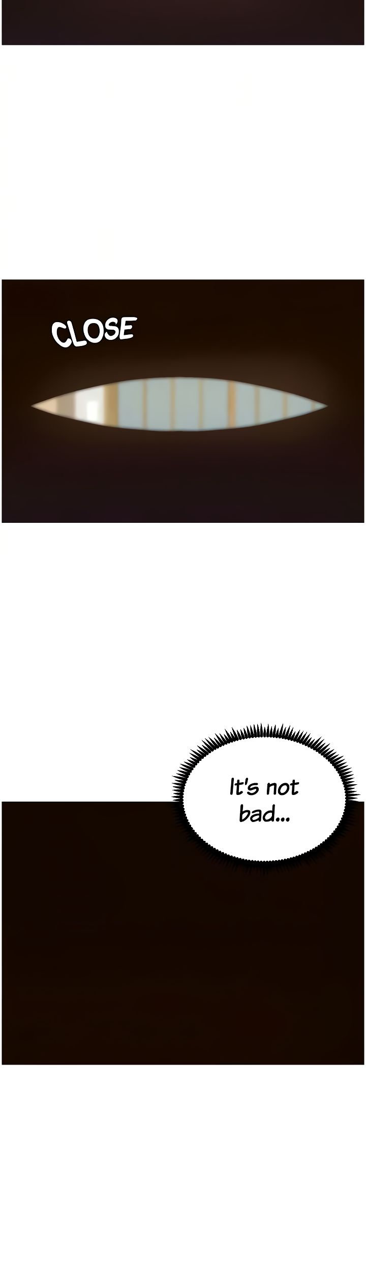 Immoral Ties Chapter 80 image 37
