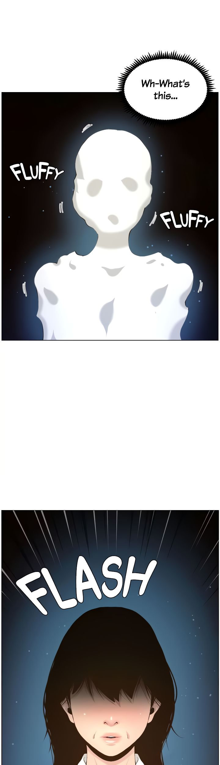 Immoral Ties Chapter 80 image 40