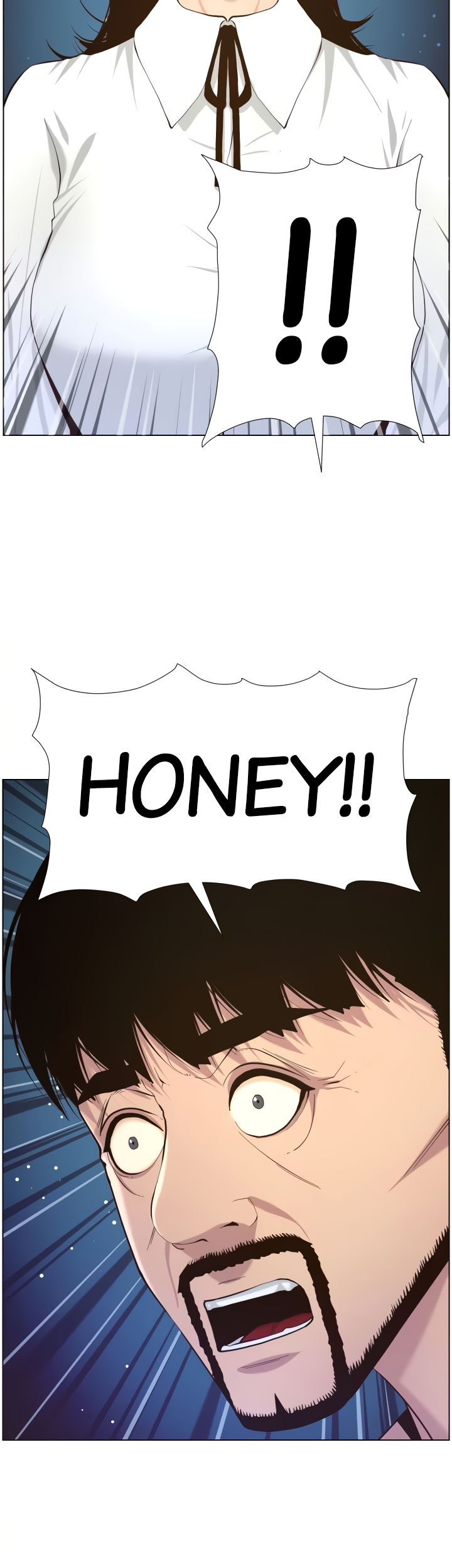 Immoral Ties Chapter 80 image 41