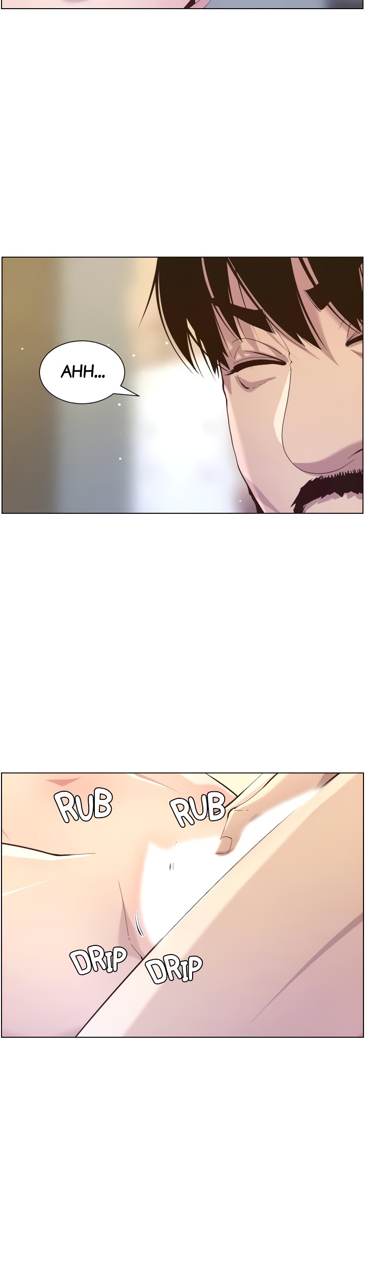 Immoral Ties Chapter 86 image 31