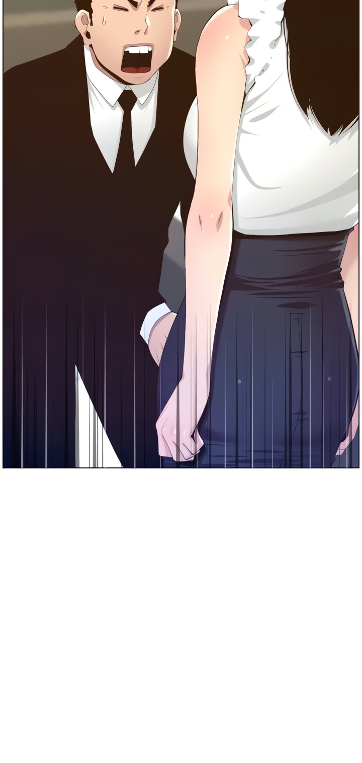 Immoral Ties Chapter 86 image 5