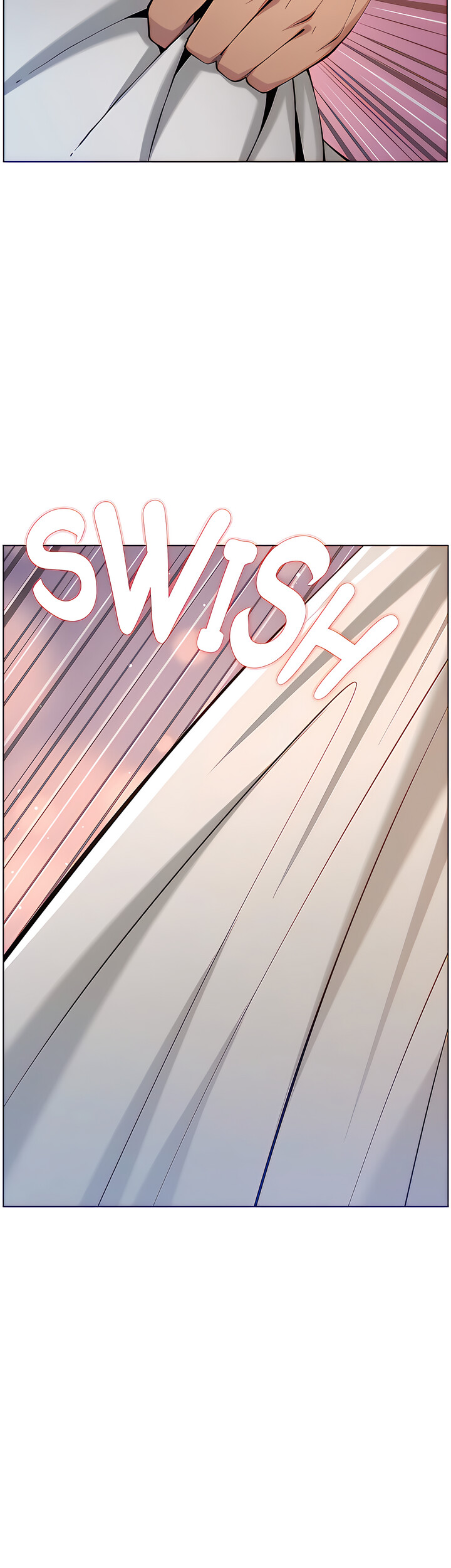 Immoral Ties Chapter 96 image 46