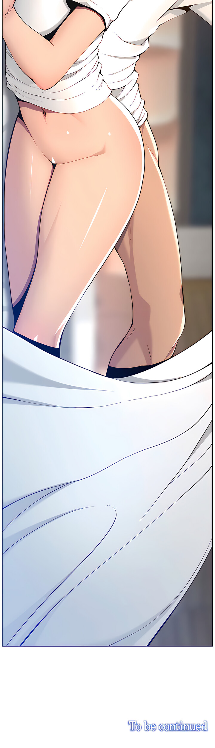Immoral Ties Chapter 96 image 48
