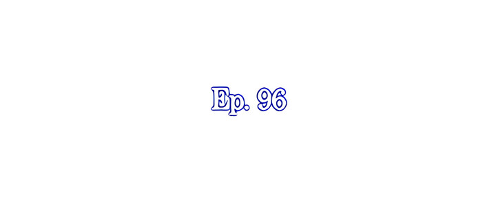 Immoral Ties Chapter 96 image 6