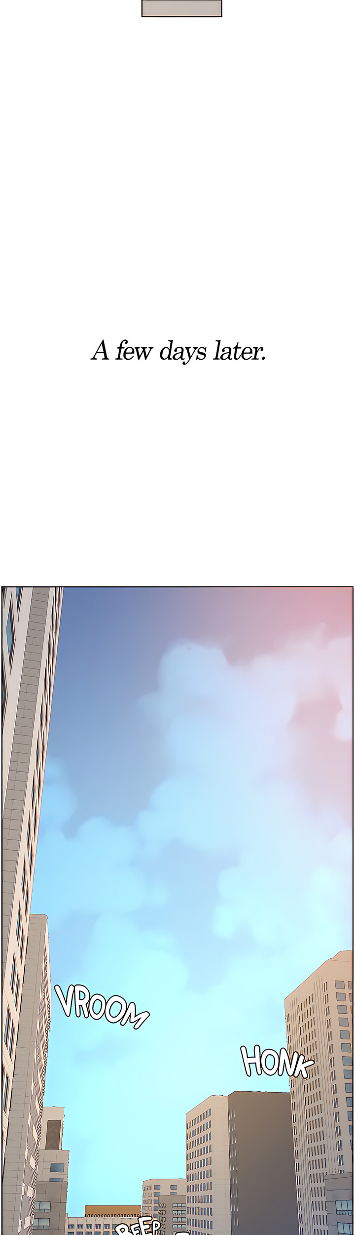 Immoral Ties Chapter 98 image 25