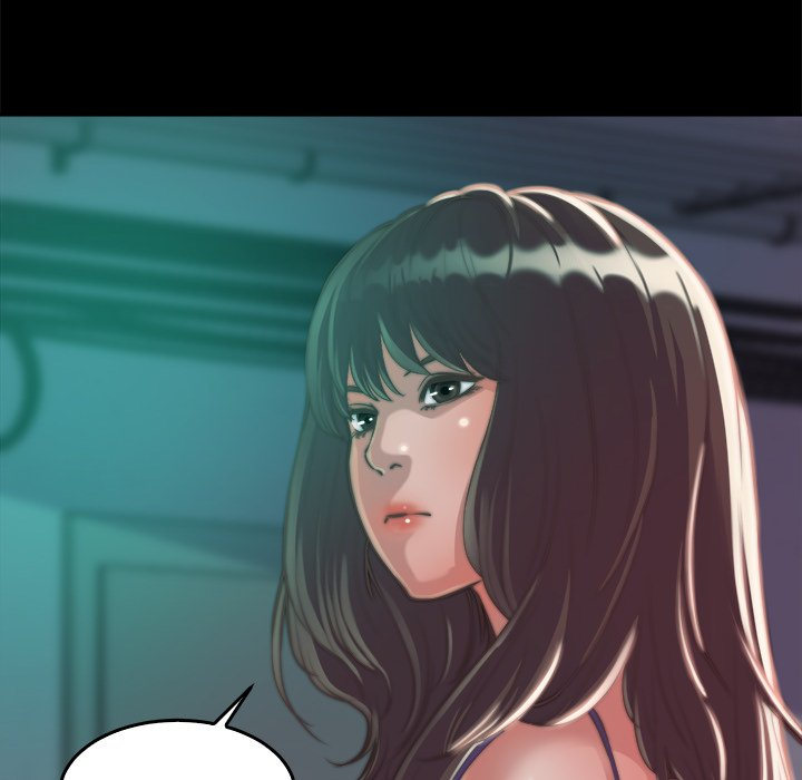 The Lost Girl Chapter 12 image 100