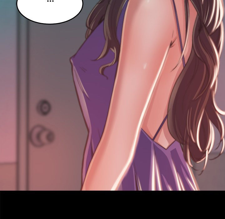 The Lost Girl Chapter 12 image 101