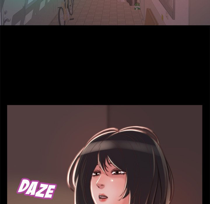 The Lost Girl Chapter 12 image 103