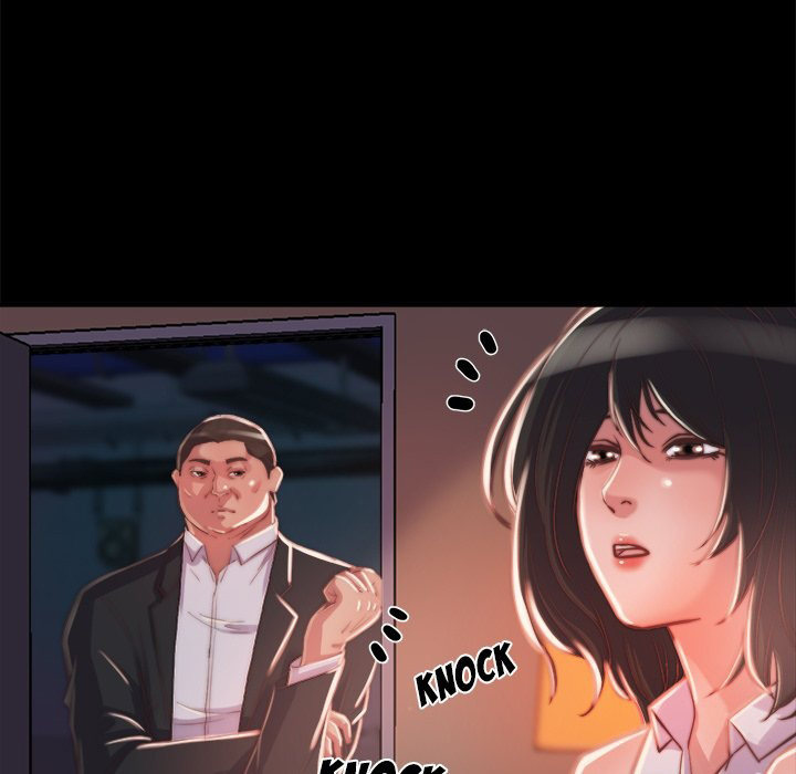 The Lost Girl Chapter 12 image 105