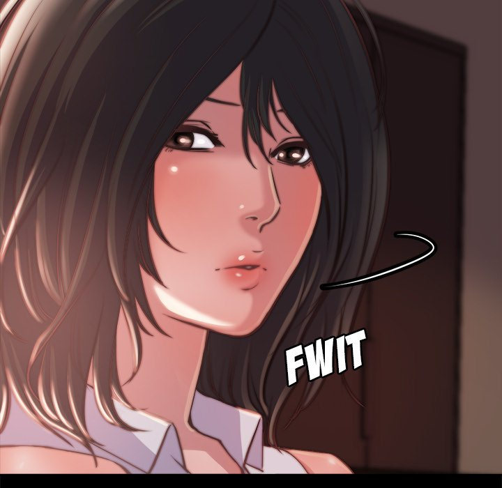 The Lost Girl Chapter 12 image 107